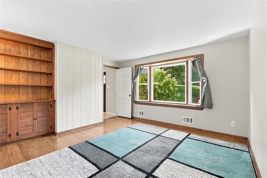 2323 Mill Grove Road Pittsburgh, PA 15241 - Photo 9 of 50 Gallery Image 9