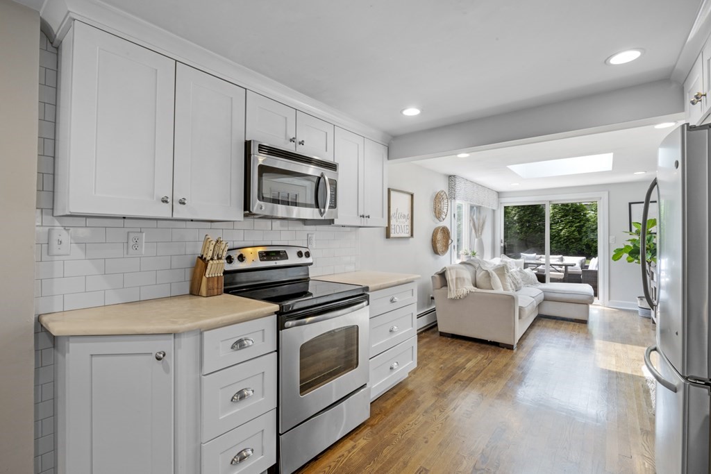13 Bayberry Road Hingham, MA 02043 - Photo 13 of 30 Gallery Image 13