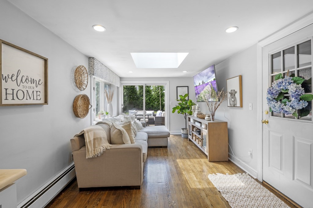 13 Bayberry Road Hingham, MA 02043 - Photo 15 of 30 Gallery Image 15