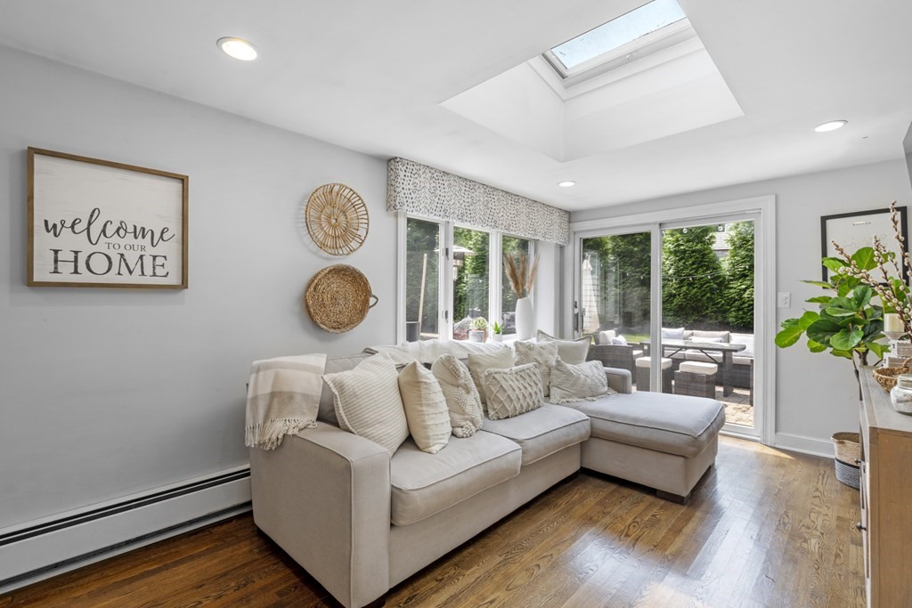 13 Bayberry Road Hingham, MA 02043 - Photo 16 of 30 Gallery Image 16