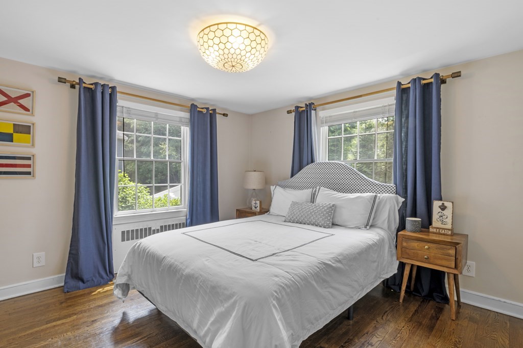 13 Bayberry Road Hingham, MA 02043 - Photo 20 of 30 Gallery Image 20
