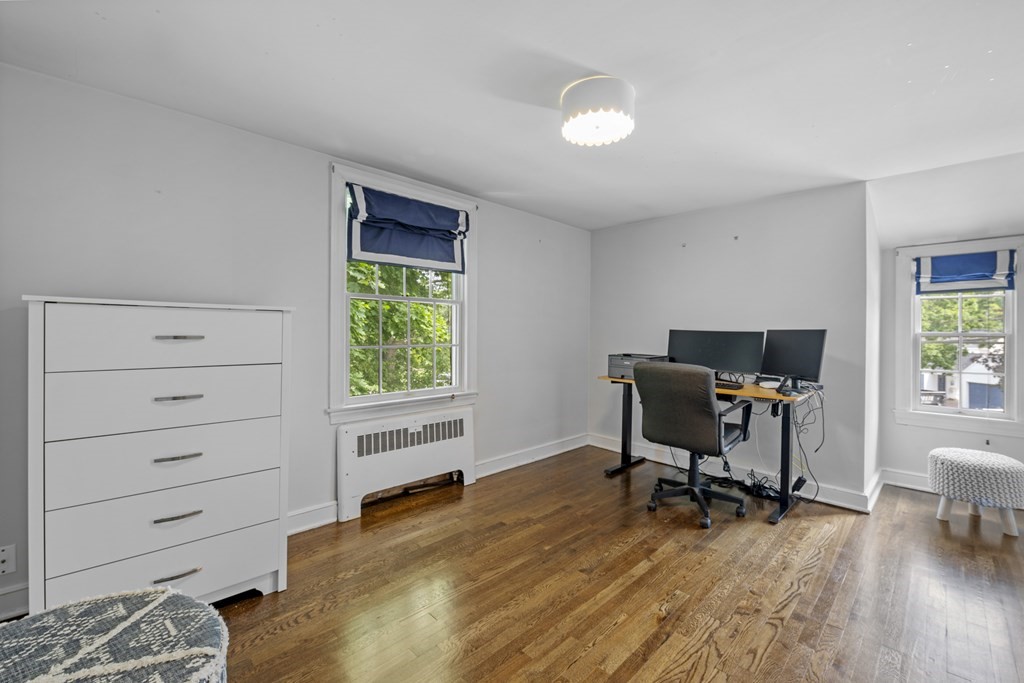 13 Bayberry Road Hingham, MA 02043 - Photo 22 of 30 Gallery Image 22