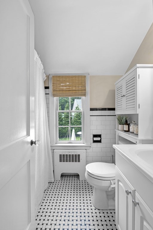 13 Bayberry Road Hingham, MA 02043 - Photo 25 of 30 Gallery Image 25