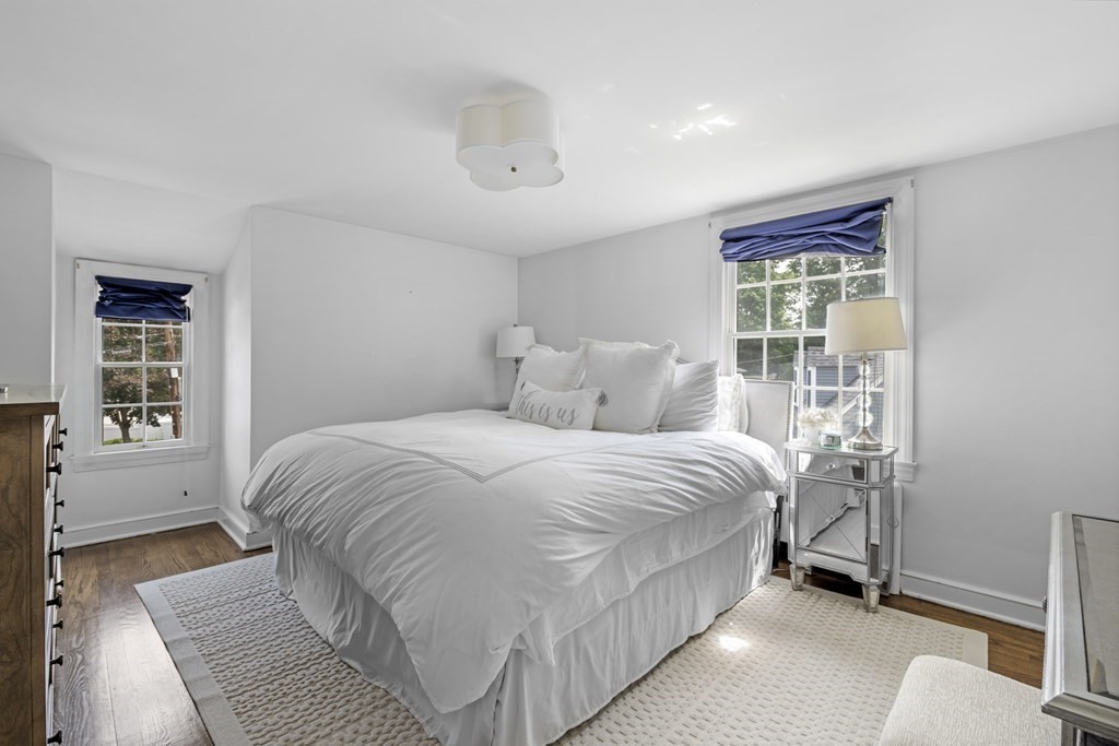 13 Bayberry Road Hingham, MA 02043 - Photo 26 of 30 Gallery Image 26