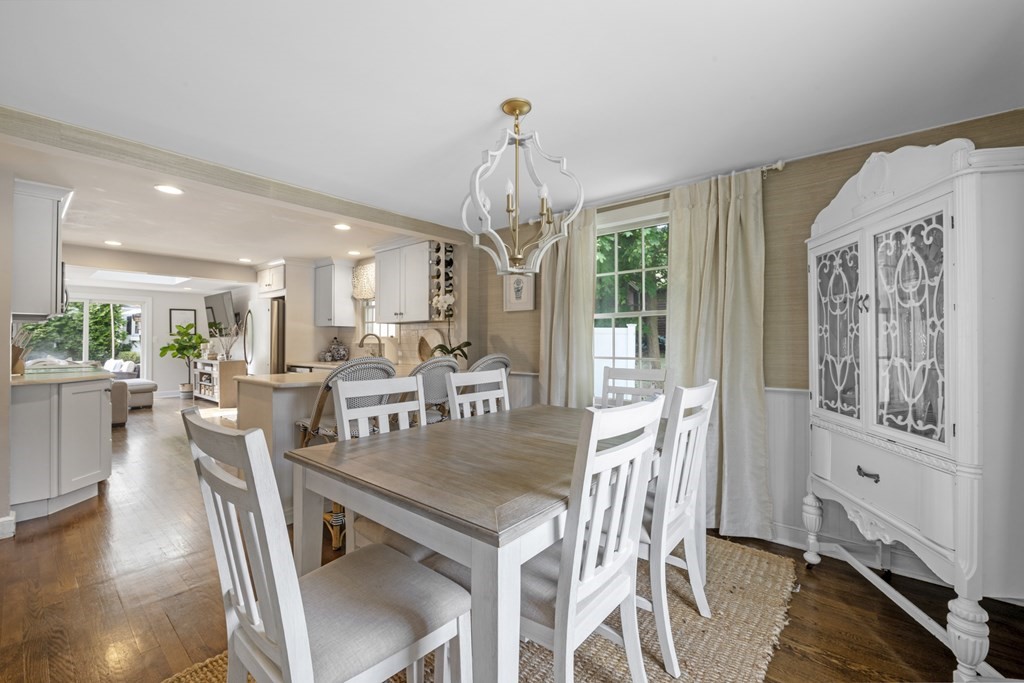 13 Bayberry Road Hingham, MA 02043 - Photo 9 of 30 Gallery Image 9