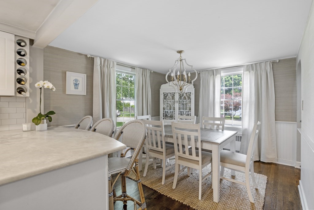 13 Bayberry Road Hingham, MA 02043 - Photo 10 of 30 Gallery Image 10