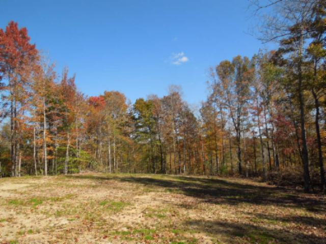 110.07-ac Turkey Town Road Hilham, TN 38568 - Photo 1 of 28 01 best us as main