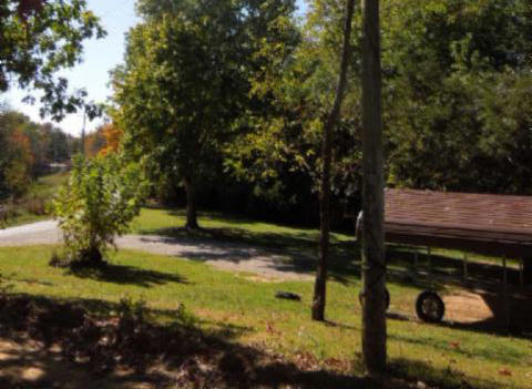 110.07-ac Turkey Town Road Hilham, TN 38568 - Photo 13 of 28 09