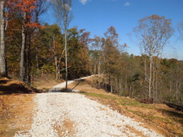 110.07-ac Turkey Town Road Hilham, TN 38568 - Photo 16 of 28 12