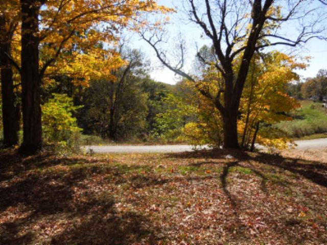 110.07-ac Turkey Town Road Hilham, TN 38568 - Photo 22 of 28 18
