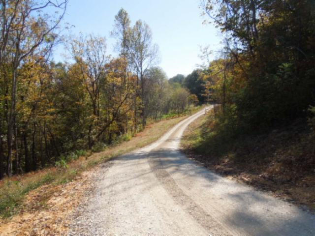 110.07-ac Turkey Town Road Hilham, TN 38568 - Photo 27 of 28 23
