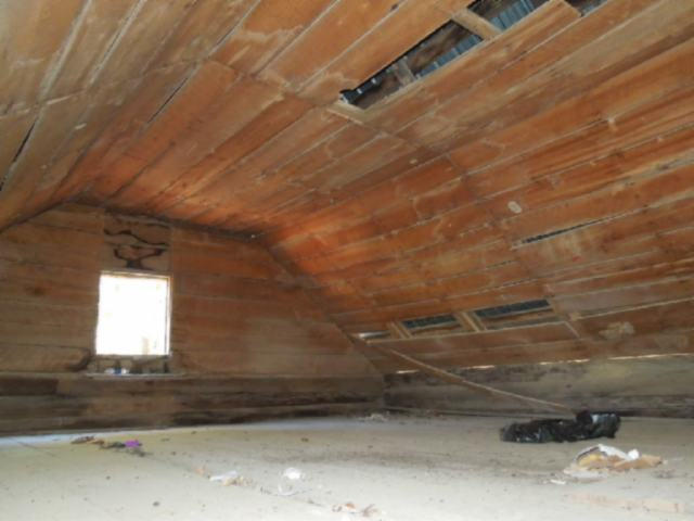 110.07-ac Turkey Town Road Hilham, TN 38568 - Photo 10 of 28 06d