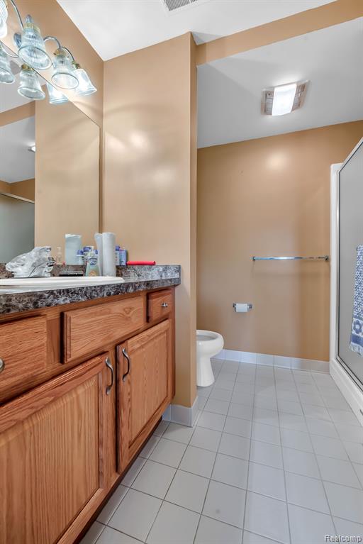 33558 Utica Road Fraser, MI 48026 - Photo 13 of 21