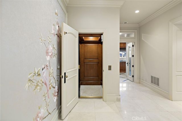 $6,200,000 | 9 Sawgrass, Coto de Caza, CA 92679