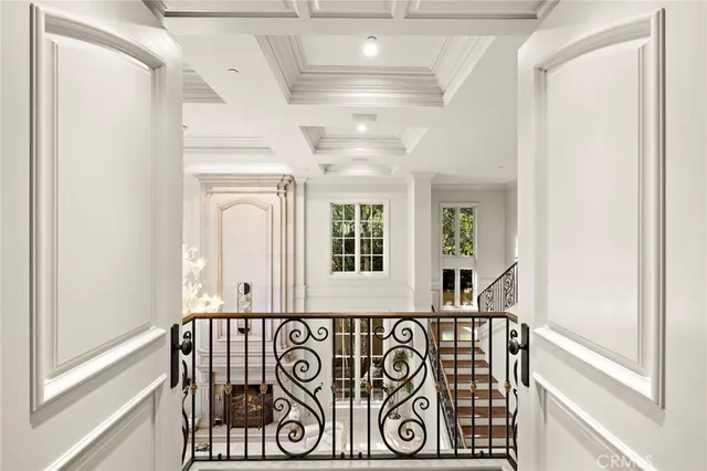 $6,200,000 | 9 Sawgrass, Coto de Caza, CA 92679