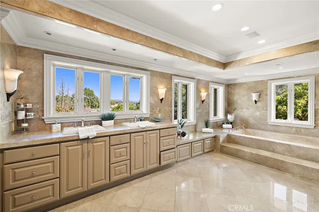 $6,200,000 | 9 Sawgrass, Coto de Caza, CA 92679