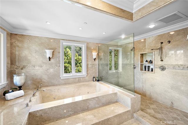 $6,200,000 | 9 Sawgrass, Coto de Caza, CA 92679