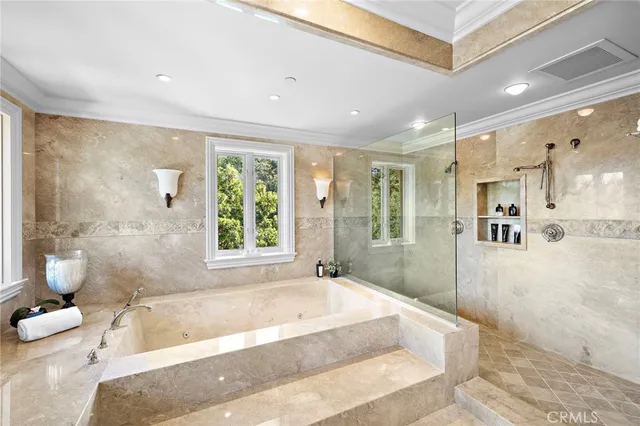 $6,200,000 | 9 Sawgrass, Coto de Caza, CA 92679