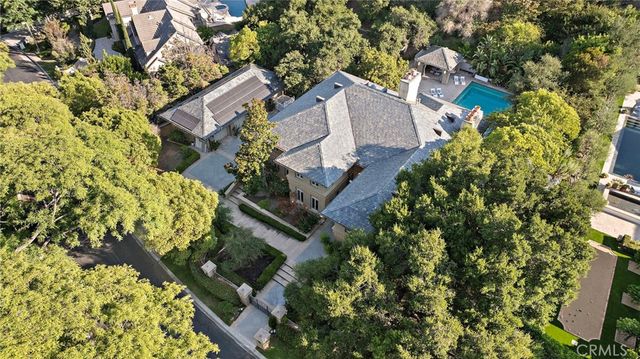 $6,200,000 | 9 Sawgrass, Coto de Caza, CA 92679