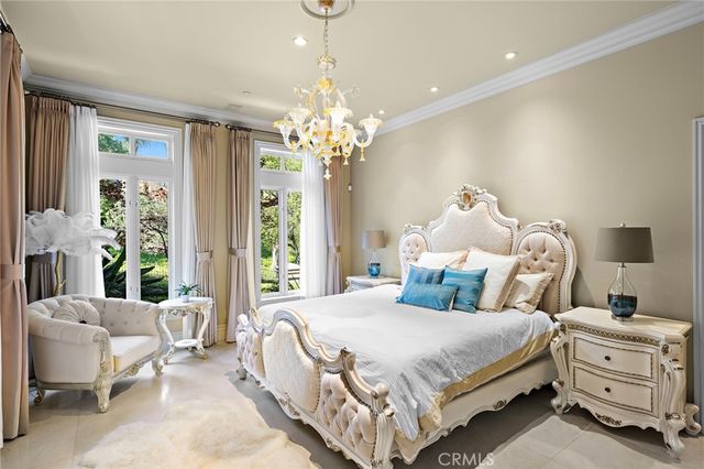 $6,200,000 | 9 Sawgrass, Coto de Caza, CA 92679