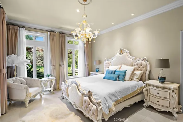 $6,200,000 | 9 Sawgrass, Coto de Caza, CA 92679