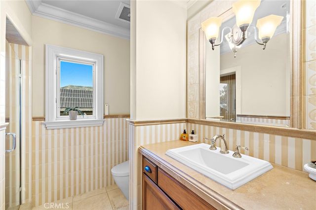 $6,200,000 | 9 Sawgrass, Coto de Caza, CA 92679