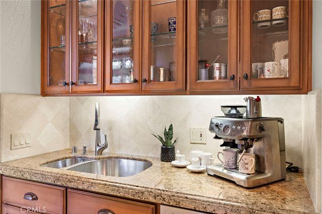 $6,200,000 | 9 Sawgrass, Coto de Caza, CA 92679