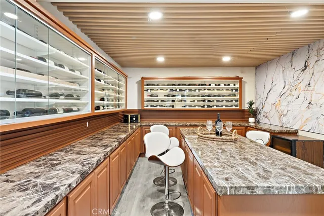 $6,200,000 | 9 Sawgrass, Coto de Caza, CA 92679