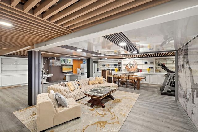 $6,200,000 | 9 Sawgrass, Coto de Caza, CA 92679