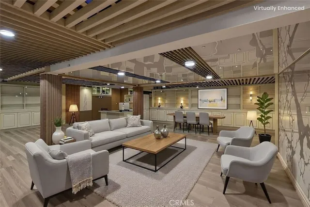 $6,200,000 | 9 Sawgrass, Coto de Caza, CA 92679