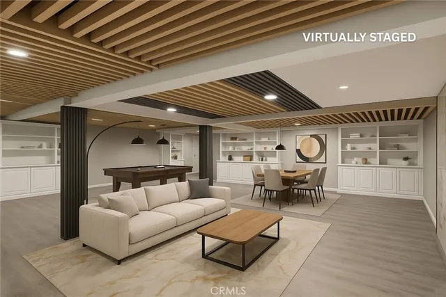 $6,200,000 | 9 Sawgrass, Coto de Caza, CA 92679