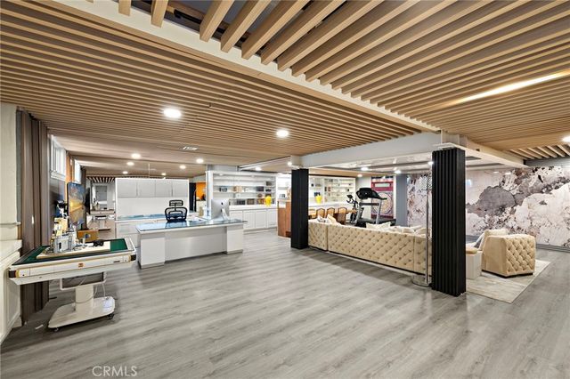 $6,200,000 | 9 Sawgrass, Coto de Caza, CA 92679