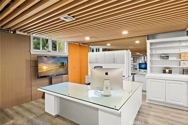 $6,200,000 | 9 Sawgrass, Coto de Caza, CA 92679