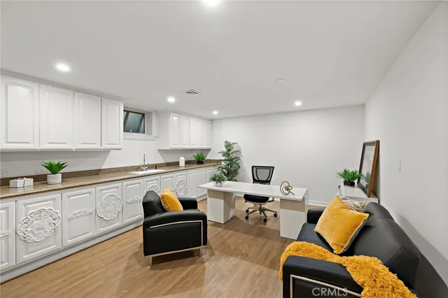 $6,200,000 | 9 Sawgrass, Coto de Caza, CA 92679