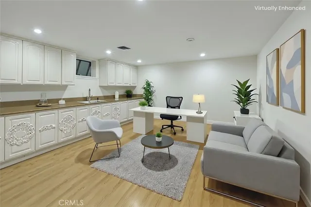 $6,200,000 | 9 Sawgrass, Coto de Caza, CA 92679