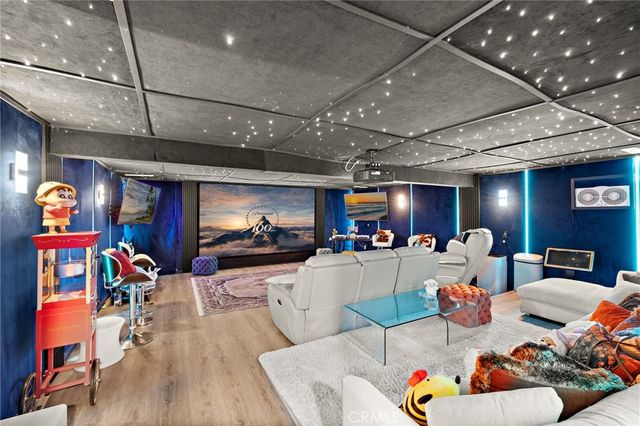 $6,200,000 | 9 Sawgrass, Coto de Caza, CA 92679