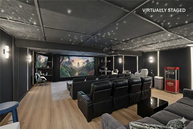 $6,200,000 | 9 Sawgrass, Coto de Caza, CA 92679