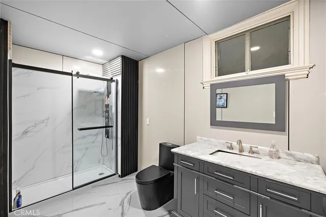 $6,200,000 | 9 Sawgrass, Coto de Caza, CA 92679