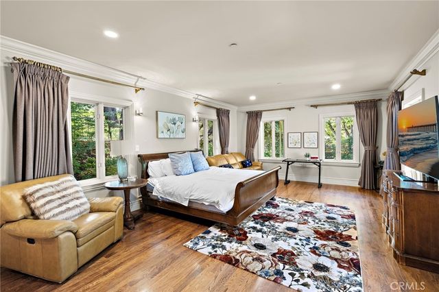 $6,200,000 | 9 Sawgrass, Coto de Caza, CA 92679