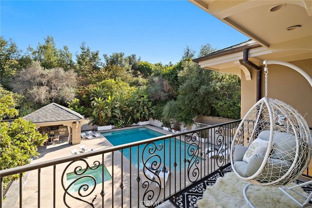 $6,200,000 | 9 Sawgrass, Coto de Caza, CA 92679