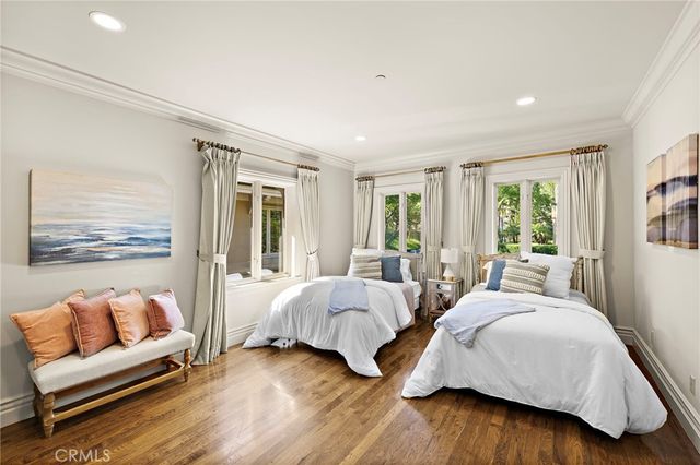 $6,200,000 | 9 Sawgrass, Coto de Caza, CA 92679