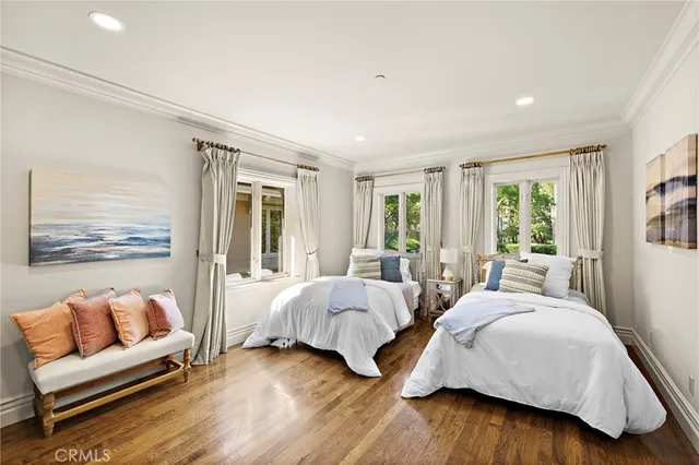 $6,200,000 | 9 Sawgrass, Coto de Caza, CA 92679