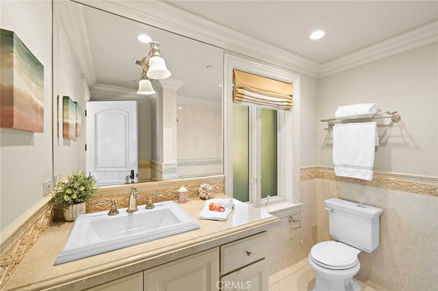 $6,200,000 | 9 Sawgrass, Coto de Caza, CA 92679