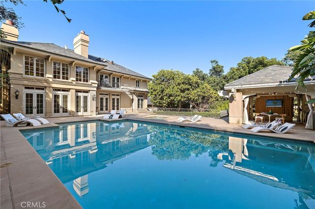 $6,200,000 | 9 Sawgrass, Coto de Caza, CA 92679