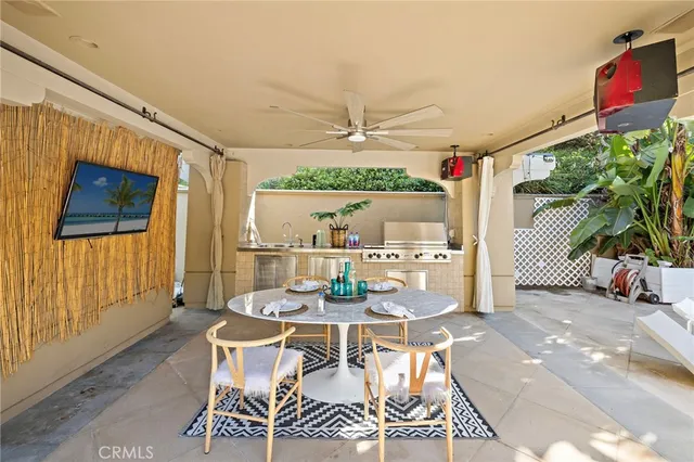 $6,200,000 | 9 Sawgrass, Coto de Caza, CA 92679