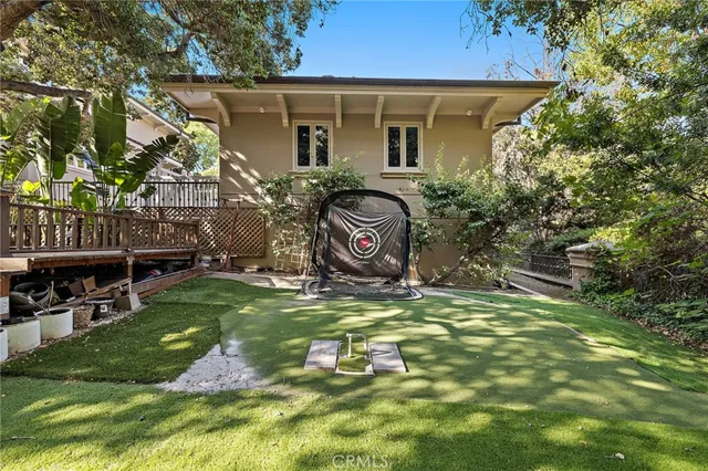 $6,200,000 | 9 Sawgrass, Coto de Caza, CA 92679