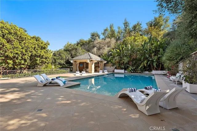 $6,200,000 | 9 Sawgrass, Coto de Caza, CA 92679