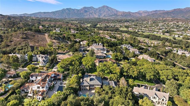 $6,200,000 | 9 Sawgrass, Coto de Caza, CA 92679