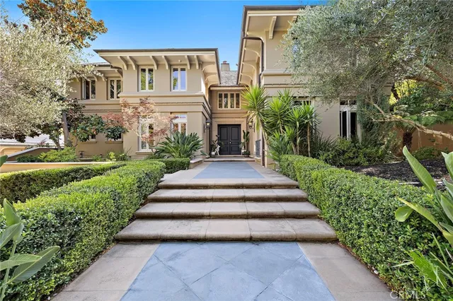 $6,200,000 | 9 Sawgrass, Coto de Caza, CA 92679