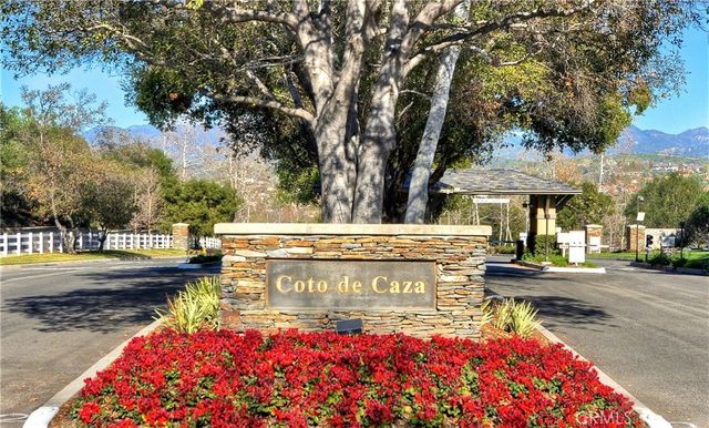$6,200,000 | 9 Sawgrass, Coto de Caza, CA 92679
